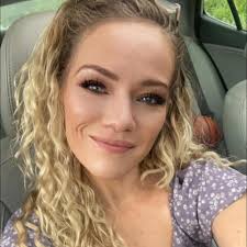 Who is allowed to show up to your house unannounced?