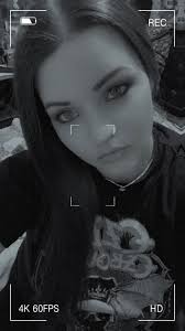 𝓣𝓪𝓻𝔂𝓷 𝓦𝓲𝓰𝓰𝓲𝓷𝓼 🧂❄️ (@tarynwiggins)