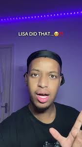 Moonlit Floor Lisa Sounds Like Another Song