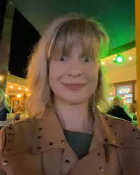 Fun night of live music! @blackmountaincaferestaurant #cavecreek  #blackmountain #livemusic #country #songwriters #friends