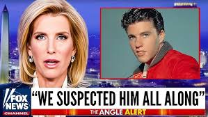 US Army veteran starts Pinnacle Bank Championship with ceremonial tee-off  shot