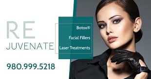 LASER TREATMENTS