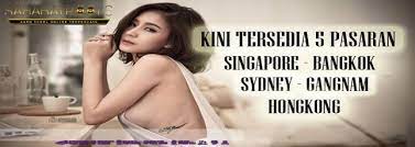 Pin Oleh Yustina Na Di Yang Saya Simpan Bangkok Tafsir Mimpi Sydney