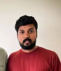 Malayalam Production Manager Nikhil Cm Biography, News, Photos, Videos