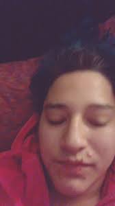 Samantha Amber Lerma (@samanthaamberlerm)