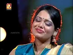 A Tribute to all Mothers