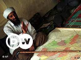 (umberto bossi a bin laden dopo l'11 settembre). Biografie Osama Bin Laden Antisovieticul Antiamerican VedetÄ A Terorismului InternaÅ£ional Archiv Dw 02 05 2011