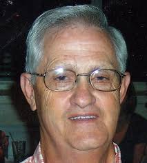 Benny Bryan Obituary (2013)