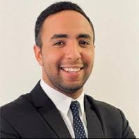 passion #speed #candoattitude #rightfirsttime #dhlexpressoman