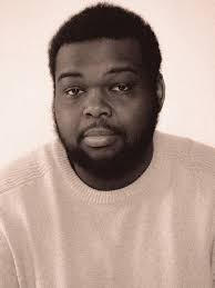 Who We Are — Nocturne Theater