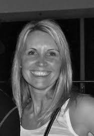 Terri Johns's Instagram, Twitter & Facebook