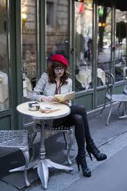 Pandora Comme Dans Un Livre Modestil Cafe Kultur