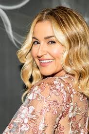 Cassie Scerbo Attends Los Angeles Film Premiere Lansky Harmony Gold — Stock  Editorial Photo © info@photographybyeugene.com #524249366