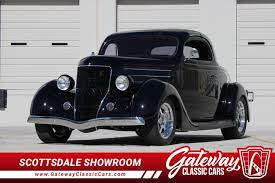 Image result for Gunmetal 1936 Nash