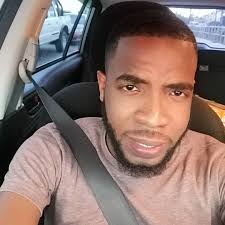 Likkle Moore (@alittlemoore_science) • Instagram photos and videos