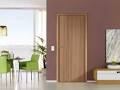 Peindre une porte intrieure en la bloquant - Vido bricolage