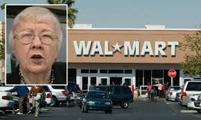 Walmart loses $1 for sausages costing 98 cents lawsuit