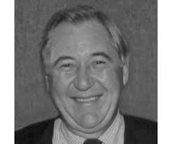 Donald Perkins Obituary (2015)