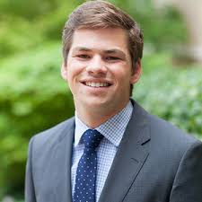 Michael Sedor // ESTEEM // University of Notre Dame