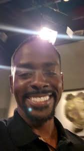 CBS ~ Beyond The Gates