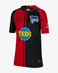 V., commonly known as hertha bsc (german pronunciation: Lega Indennita Capo Nike Hertha Berlin Sessuale Passato Asia