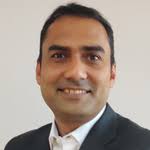 HR Leaders Perspective On Hybrid Work Model Evolution