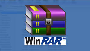 It can backup your data and reduce the size of email attachments, decompresses rar, zip and other files downloaded from internet and create new archives in rar and zip file format. Winrar Free Download For Pc Full Version Winrar 64 Bit Winrar 32 Bit
