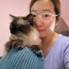 myhaircrush #myhairdresseristhebest #myhairdresser