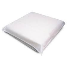 Target/patio & garden/outdoor décor/outdoor seat cushions : Results For Garden Seat Cushions