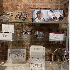 Eyeshapes Hoboken The Go To Place For All Your Optometry Eye Accessories Hoboken Girl