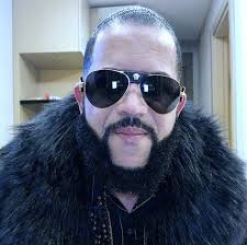 Joao Nunes (@nunesantos) • Facebook