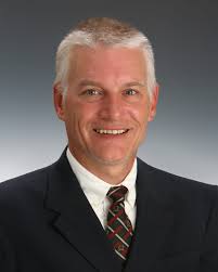 4 Republicans running in New Hanover's board of commissioners race