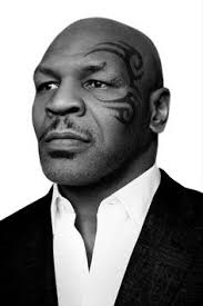 Mike Tyson Statistiche Mike Tyson Muestra Cómo Luce Su Físico A Los 57  Años: "Aún Tengo Con Mike Tyson Eta