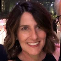 Alison Carleton Email & Phone Number