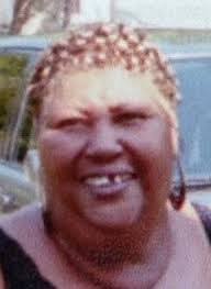 Leola Dotson's Instagram, Twitter & Facebook