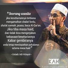 Kajian Ustadz Di Instagram Dari Abu Musa Radhiyallahu Anhu Rasulullah Shallallahu Alaihi Wa Sallam Bersabd Kata Kata Indah Kutipan Agama Kata Kata Motivasi