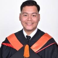 600+ "Sylvester" profiles