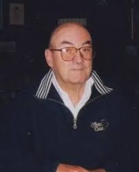 Obituary information for John Mendosa Jr.