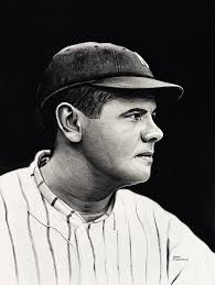 D&R Greenway Releases New Video 'Field of Dreams' Featuring Babe Ruth's  Granddaughter