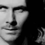 Elijah Wolf : Original Acoustic + Covers, Solo Artist