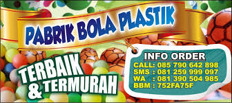 We did not find results for: Pabrik Jual Bola Plastik Terbesar Di Kabupaten Demak Jawa Tengah