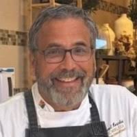 50+ "Hornback" profiles