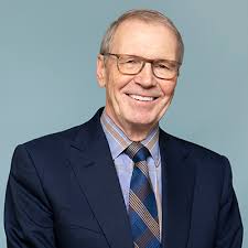 Recruitment for HR Professionals