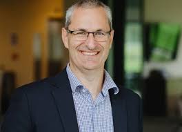 FOURS AND MIXED PAIRS