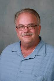 BUDDY WRIGHT Obituary (1946