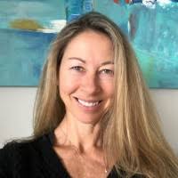 Monique Slade Email & Phone Number