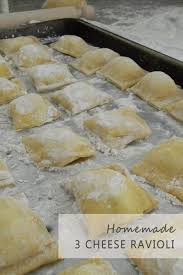 Pin On Dinners Worth Making