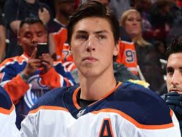 By rotowire staff | rotowire. Conflicted About The Merits Of Ryan Nugent Hopkins You Re Not Alone Edmonton Journal