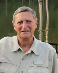 Robert Earl Mixon Obituary October 17, 2023