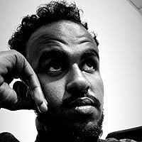 The Mask by Steve Perry